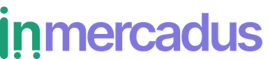 InMercadus